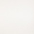 Threads Drapery ED85403.104.0 Drapery LINEN - 100% India </p><p>Repeat: H: , V: 27.5 21 - My Fabric Connection -
