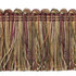 91260 Astaire by Europatex Fabric Da Vinci 50% Polyester, 50% Rayon 2.00 inches - Fabric Carolina -