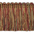 91260 Bacall by Europatex Fabric Da Vinci 50% Polyester, 50% Rayon 2.00 inches - Fabric Carolina -