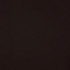 Arcadia Umber by Europatex Fabric Arcadia 100% PVC, Backing: 100% Polyester 0.00" 54.00 inches - Fabric Carolina -