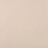 Arcadia Oat by Europatex Fabric Arcadia 100% PVC, Backing: 100% Polyester 0.00" 54.00 inches - Fabric Carolina -