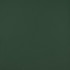 Arcadia Seaglass by Europatex Fabric Arcadia 100% PVC, Backing: 100% Polyester 0.00" 54.00 inches - Fabric Carolina -