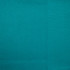 Barry Morrocan Blue by Europatex Fabric Barry 100% Cotton 0.00" 55.00 inches - Fabric Carolina -