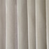 Celestial Melissani Misty Gray by Europatex Fabric Celestial 100% Polyester 15.7" H, 37.4" V 125.00 inches - Fabric Carolina -