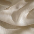 Celestial Atitlan Linen by Europatex Fabric Celestial 100% Polyester 0.00 125.00 inches - Fabric Carolina -