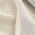 Celestial Peyto Chiffon by Europatex Fabric Celestial 100% Polyester 0.00" 125.00 inches - Fabric Carolina -