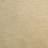Coastal Bondi Pebble by Europatex Fabric Coastal 100% Polyester 0.00" 118.00 inches - Fabric Carolina -
