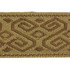 ET 312 1 3 by Europatex Fabric Chateau 60 % Polyester, 40% Acrylic 1.00 inches - Fabric Carolina -