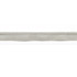 Hellenic Key Grosgrain Lip Cord Oyster by Europatex Fabric Hellenic 45% Rayon, 31% Cotton, 23% Fibranne, 1% Polyester 0.25 inches - Fabric Carolina -