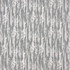Emb By Lomasi C Fog by Europatex Fabric Embroideries by Lomasi 70% Polyester, 15% Cotton, 15% Linen 9.71" H, 8.15" V 54.00 inches - Fabric Carolina -