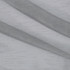Escape Cebu Ash by Europatex Fabric Escape 100% Polyester 0.00" 118.00 inches - Fabric Carolina -