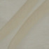 Escape Coron Sand by Europatex Fabric Escape 100% Polyester 0.00" 118.00 inches - Fabric Carolina -