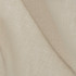 Escape Balesin Sand by Europatex Fabric Escape 100% Polyester 0.00" 118.00 inches - Fabric Carolina -