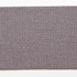 Le Lin 2 Tape Tranquility by Europatex Fabric Le Lin 63% Linen, 37% Rayon 2.00 inches - Fabric Carolina -
