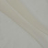 Escape Siargao Sand by Europatex Fabric Escape 100% Polyester 0.00" 118.00 inches - Fabric Carolina -