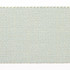 Le Lin 2 Tape Spa by Europatex Fabric Le Lin 63% Linen, 37% Rayon 2.00 inches - Fabric Carolina -