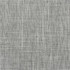 London Fleet Mirage Gray by Europatex Fabric London 100% Polyester 0.00" 55.00 inches - Fabric Carolina -