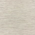 London Harley Nude by Europatex Fabric London 100% Polyester 0.00" 55.00 inches - Fabric Carolina -