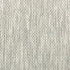 London Jermyn Mirage Gray by Europatex Fabric London 100% Polyester 0.00" 55.00 inches - Fabric Carolina -