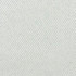 London Lombard White by Europatex Fabric London 100% Polyester 0.00" 55.00 inches - Fabric Carolina -