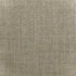 London Oxford Steel by Europatex Fabric London 100% Polyester 0.00" 55.00 inches - Fabric Carolina -