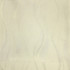NYC C 9 by Europatex Fabric NYC 100% Polyester 55.00 inches - Fabric Carolina -