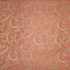 NYC B 3 by Europatex Fabric NYC 100% Polyester 55.00 inches - Fabric Carolina -