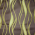 NYC C 8 by Europatex Fabric NYC 100% Polyester 55.00 inches - Fabric Carolina -