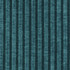 Richmond Peacock by Europatex Fabric Richmond 100% Polyester 0.00" 55.00 inches - Fabric Carolina -