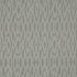 Safari Giraffe Pearl by Europatex Fabric Safari 57% Polyester, 43% Viscose 6.65" H, 12.96" V 55.00 inches - Fabric Carolina -