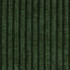 Richmond Cucumber by Europatex Fabric Richmond 100% Polyester 0.00" 55.00 inches - Fabric Carolina -
