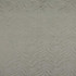 Safari Tiger Powder by Europatex Fabric Safari 57% Polyester, 43% Viscose 13.33" H, 12.22" V 55.00 inches - Fabric Carolina -