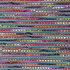 Soiree Fireworks by Europatex Fabric Soiree & Jubilee 100% Polyester 0.00" 118.00 inches - Fabric Carolina -