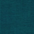 St. Tropez 46 Peacock by Europatex Fabric St. Tropez 100% Polyester 0.00" 57.00 inches - Fabric Carolina -