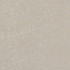 Sombre Leaden Oyster by Europatex Fabric Sombre 100% Polyester 0.00 55.00 inches - Fabric Carolina -