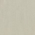 Sombre Pabulum Kelp by Europatex Fabric Sombre 100% Polyester 0.00 55.00 inches - Fabric Carolina -