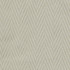 Sombre Prosaic Kelp by Europatex Fabric Sombre 100% Polyester 0.00 55.00 inches - Fabric Carolina -