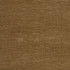 St. Tropez 22 Honey by Europatex Fabric St. Tropez 100% Polyester 0.00" 57.00 inches - Fabric Carolina -