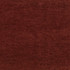 St. Tropez 32 Bugundy by Europatex Fabric St. Tropez 100% Polyester 0.00" 57.00 inches - Fabric Carolina -