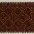 YF653X Java by Europatex Fabric Palladian 50% Polyester, 50% Rayon 2.00 inches - Fabric Carolina -