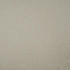 Tailored Splendid Almond by Europatex Fabric Tailored 100% Polyester 0.00" 55.00 inches - Fabric Carolina -