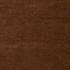 St. Tropez 39 Copper by Europatex Fabric St. Tropez 100% Polyester 0.00" 57.00 inches - Fabric Carolina -