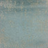 Textures Umbra Glacier by Europatex Fabric Textures 100% Polyester 0.00" 55.00 inches - Fabric Carolina -