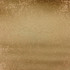 Textures Umbra Tamarind by Europatex Fabric Textures 100% Polyester 0.00" 55.00 inches - Fabric Carolina -
