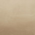 Tailored Leisure Linen by Europatex Fabric Tailored 100% Polyester 0.00" 55.00 inches - Fabric Carolina -
