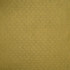 Vinyl Library Crown Gold by Europatex Fabric Vinyl Library 40% Polyester, 55% pvc, 5% PU 55.00 inches - Fabric Carolina -