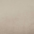 Tailored Leisure Steel by Europatex Fabric Tailored 100% Polyester 0.00" 55.00 inches - Fabric Carolina -
