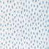 Kravet Basics Multipurpose BRUSH OFF.15.0 Multipurpose COTTON - 97%;LINEN - 3% Pakistan </p><p>Repeat: H: , V: 27.5 21 - My Fabric Connection -