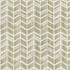 Kravet Basics Multipurpose DONT FRET.161.0 Multipurpose COTTON - 90%;LINEN - 10% Pakistan </p><p>Repeat: H: , V: 27.5 21 - My Fabric Connection -