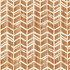 Kravet Basics Multipurpose DONT FRET.624.0 Multipurpose COTTON - 90%;LINEN - 10% Pakistan </p><p>Repeat: H: , V: 27.5 21 - My Fabric Connection -